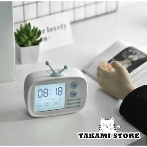 gȃerڊo܂vAԓdqvARg[^b`Awʏ[dڊo܂v xbh[ɓK