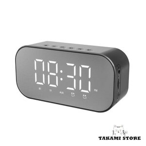 fW^ڊo܂vALED BluetoothXs[J[TuE[t@[~[WbNTEh{bNXLED