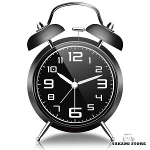 ڊo܂v 4C` AiO  剹 uv x dr   jv A[