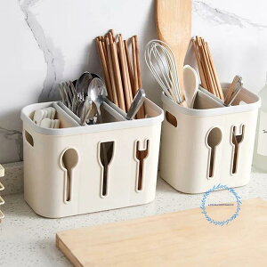 箸立て 箸置き 箸スタンド 箸入れ 水切り カトラリースタンド 食器収納 キッチン収納 速乾 防カビ 引越し キッチンツールスタンド 調理器具収納