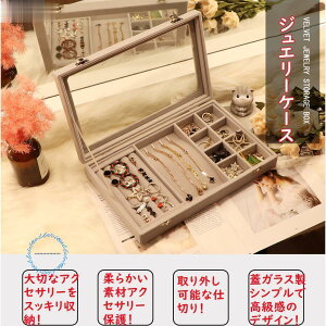 WG[{bNX gїp ANZT[P[X [P[X  lbNX w sAX[ ֗ ̂Ђ ^ v[g   KX