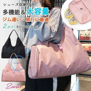 X|[cobO g[g V[Y[ C[t 傫 e y  n  Y fB[X WobO KobO }U[YobO sJo