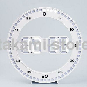 3DǊ|A[NbN Â3DfW^ڊo܂v LEDdqڊo܂v Ǌ|v