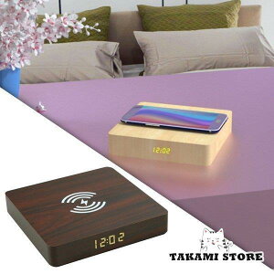 Qspڊo܂vt`[[dXe[V_[NuE