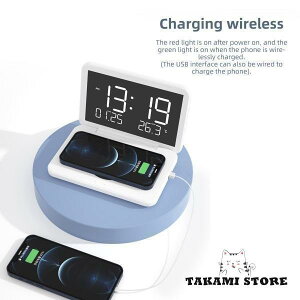 xbhTChfXNzCgp̃CX[d\Ȗ邳̖ڊo܂v