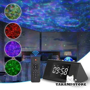 LEDX}[gfW^ڊo܂v[gRg[3^C~O[hfXNgbvvQ̖̊ڊo܂vfB[vX[p[҂̒j