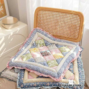 zc NbV lp ֎qNbV 􂦂 `FApbh ԕ 傫 NbV\ ӂӂ ԂƂ `FANbV V[gNbV Uug