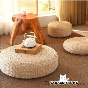 ̍zc  䑐 COT ɑ zc ԂƂ NbV V[gNbV  ~` a a ~ CeA SU   ʋC