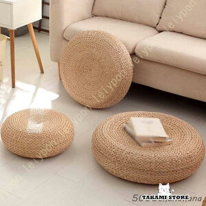 ی` zc V[OX  zc  ̍zc  䑐 COT ɑ  ԂƂ NbV V[gNbV  ~`  a a 