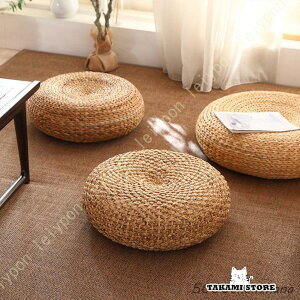 zc zc ֎qpNbV VR ی^ Eh ԂƂ 傫 IV  d ~NbV ėp ݑΖ a rO Sn