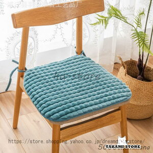 ֎q NbV Ђt _CjO֎qNbV 􂦂  ԂƂ V[gNbV Rt `FApbh ֎qp k a ^ ̈U