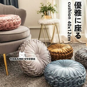 NbV EhNbV tANbV zc ی^ MU[ v[c 킢  Eh 傫 AWA IVzc MU[