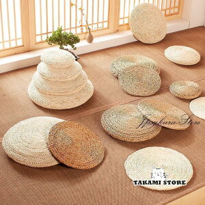 ~ zc V[OX V[gNbV ۍzc ԂƂ a  ~` ی^ Eh Rf VRf  i` a_  YN