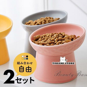 ybgt[h{E ybgt[h{[ GTM aM  L H   Z~bN X^h 