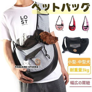 ybgpi  L Vv XO obO L[obO ^ q ЊQ R яoh~ tbN ΂ߊ| L[obO o v[g