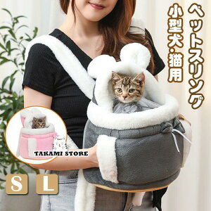 ybgp H~ L[obO bN^ ybgpЂ ybgXO R ԂЂ ^ L obO  o 킢 U