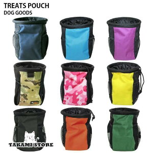 ybg  hbO g[c|[` PObY p  EGXg|[` ʕ Jt Vv a lR|X