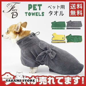 ybgp^I oX[u  hbO ^ ^ ^ L ybgpi ybgObY ^I oX^I z uPbg