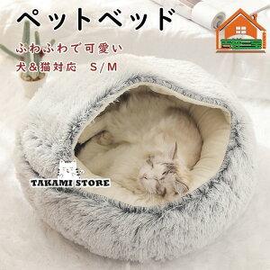 ybgxbh h[ L ybgnEX ybgxbh  L n  xbh Mtg Ռz ybg Q ybg\t@ 􂦂 pi?Lpi NbV