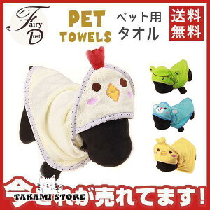 ybgp^I oX[u  hbO ^ ^ ^ L ybgpi ybgObY ^I oX^I z uPbg