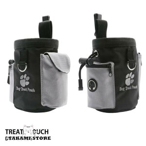 ybg  hbO g[c|[` PObY p  EGXg|[` Vv a lR|X