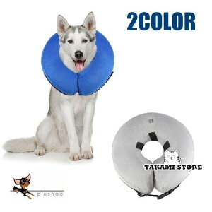 ybgpiGUxXJ[^^Ck^փ^CvLc܂\tgrߖh~