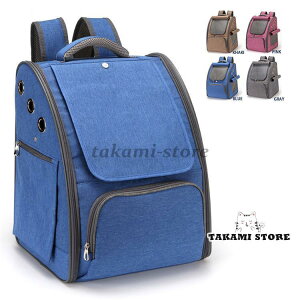 ybgL[obO bN ybgobO Lp ^p L[obO ܂肽 obN ʋC e U ʉ@ h  s oR y