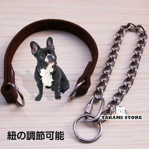 n[t`[N U[  p ybgpi v ̎  ^ ^ ^ hbO P  g[jO ł