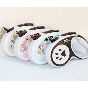 p[h hbO[h ybg[h Lk[h 莮 ybgpi ^ ^p 5M