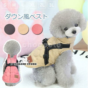 pxXg _ExXg pAE^[ ybgƃn[lX R[g hbOEFA  H~ ^ ^ WbvAbv h   U