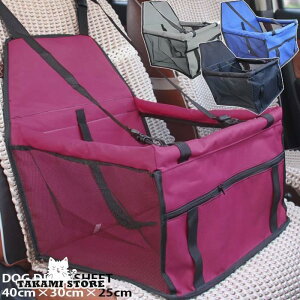 hCu{bNX ybgp ybgObY  L hCuV[g hCuObY hbO L[ hCu P[W AEghA o ybg 񂿂 