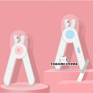 ybgpܐ؂ ybg ܐ؂ ߐ؂ ybg  L ܐ؂ PxLEDCgt lCg}[