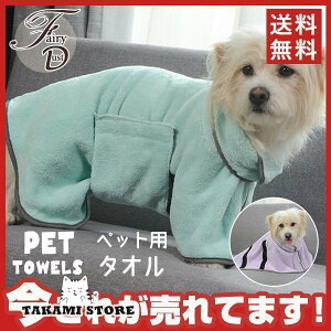 ybgp^I oX[u  hbO ^ ^ ^ L ybgpi ybgObY ^I oX^I z uPbg