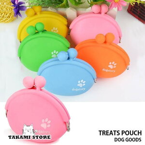 ybg  hbO g[c|[` PObY p  Jrit ې􂢉\ Vv a lR|X 