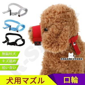 ybg  }Y  bV }WbNe[v  ݂ EH ʖi ^ ^ ^ ܂ ^ V h~