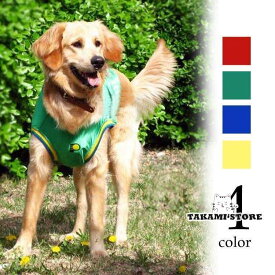 ペット服　ペット　トレーナー　Tシャツ　半袖　ベスト　犬　バスケットボール　ユニフォーム老人の日