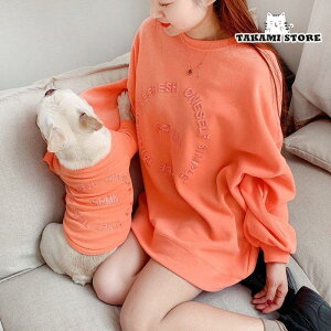 ybgƂ p[J[  ybgeq yAp  tH hbOEFA t[ht Ƃ ybgpi yAbN ^ ̕