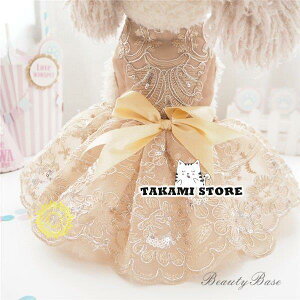 X   ̕ pi hbOEFA EFfBOhX s[X [X p[eB[hX  ybgEFA ybgObY