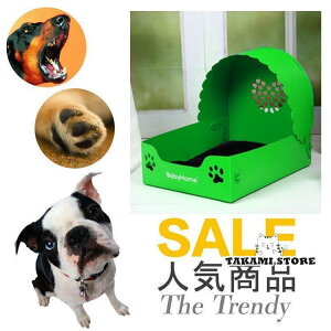 Lxbh xbh ybgnEX  nEX p  ybgxbh OȒP L p ^ ^ ^ lRp L l