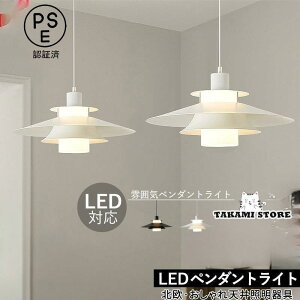 y_gCg k  LEDΉ f}[N VƖ  _CjO Lb` rO CeA a V䃉Cg  Q ݂艺Ɩ