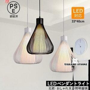 y_gCg k  LEDΉ X`[  VƖ a Q  V䃉Cg _CjO Lb` rO  ݂艺Ɩ