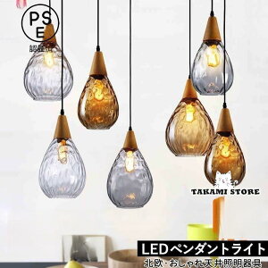 y_gCg KX k  ` LEDdΉ a ؐ VƖ Lb` rO _CjO ؖڒ g XehOX ݂艺Ɩ