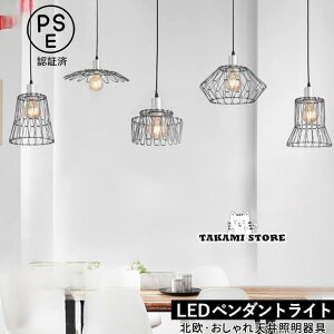 y_gCg  k Vv Oϕό`  ~  P^ a VƖ  rO Lb`  Q _CjO Hp ݂艺Ɩ