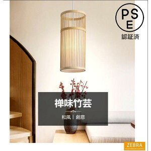 VfA y_gCg aLEDVƖ ||Ɩ yV  h   A[g^ |҂  L Ki x_ HKv LTCY