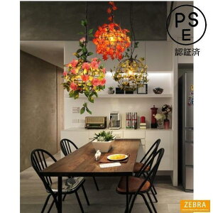 y_gCg VƖ HKv ĊȖ Xg o[ LEDv V[O VfA rO iX JtF ͕A Ɩ ݉