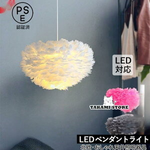 y_gCg k H LEDΉ  VƖ a CeA ݂艺 ԐڏƖ  _CjO  Lb` rO V䃉Cg