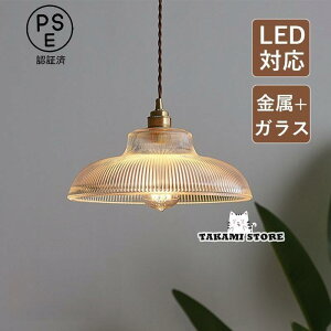 y_gCg KX k  LEDdΉ g a} P^ VƖ _CjO Lb` rO  Q Hp ݂艺Ɩ