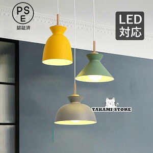 y_gCg k  LEDdΉ }J A~jE ؐ a} P^ VƖ _CjO Lb` rO V䃉Cg ݂艺Ɩ