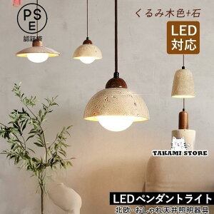 y_gCg k  LEDΉ /ؐ ؖڒ a P` ~^ ` VƖ  Q _CjO Lb` rO ݂艺Ɩ