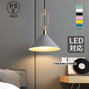 y_gCg k  LEDΉ ~` P^ Vv a VƖ _CjO Lb` rO Q  Hp V䃉Cg ݂艺Ɩ